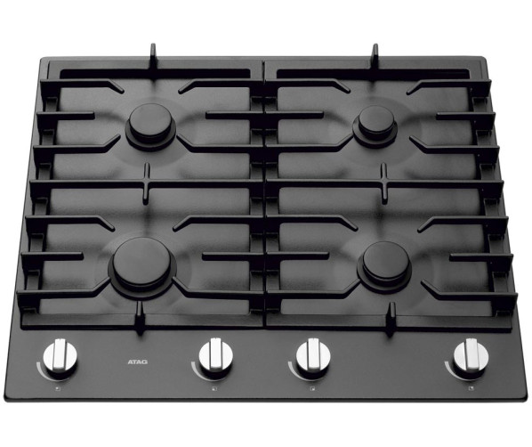 Atag HG6492EBA inbouw kookplaat