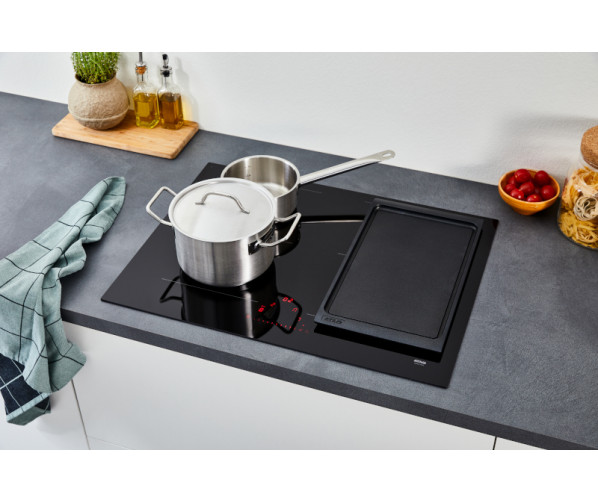 Atag HI07471EV inbouw inductie kookplaat