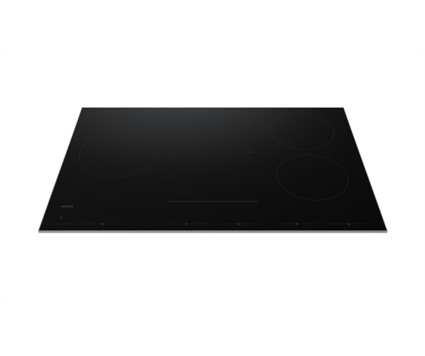 Atag HI28571SV inbouw inductie kookplaat met Celsius Cooking