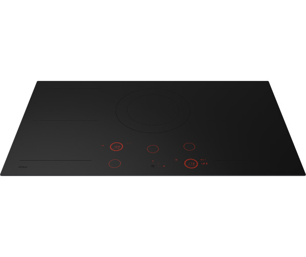 Atag HI29572SVMI inbouw inductie kookplaat met Celsius Cooking