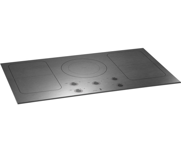 Atag HI9272SV inductie kookplaat