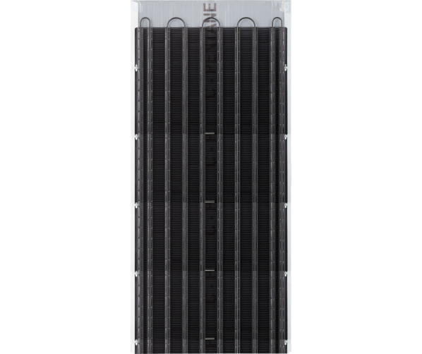 Atag KD63122B inbouw koelkast
