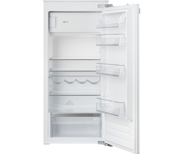 Atag KD63122B inbouw koelkast
