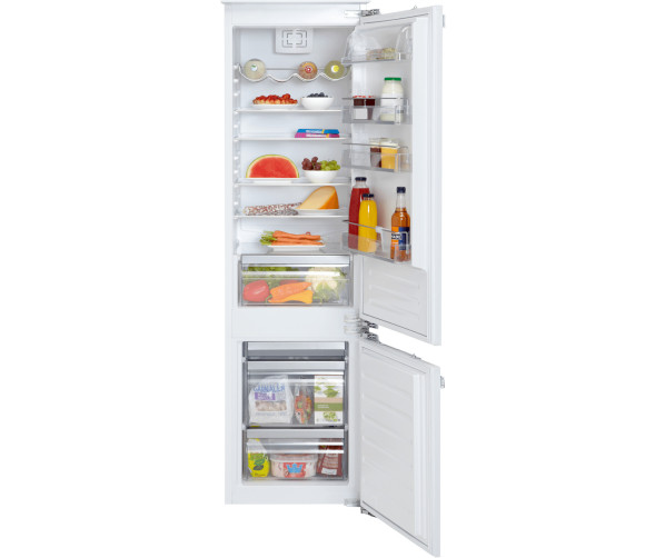 Atag KD63194D inbouw koelkast - nis 194 cm. - deur-op-deur