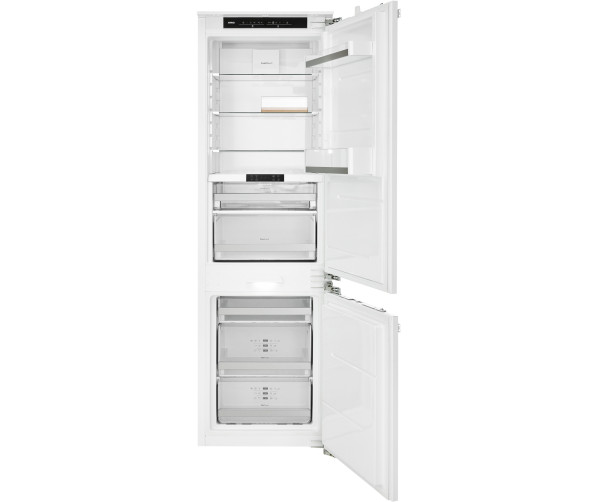 Atag KD85178BF inbouw koel/vriescombinatie - nis 178 cm.