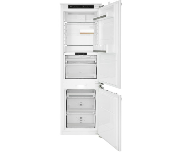 Atag KD85178BFC inbouw koelkast