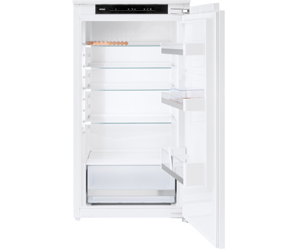 Atag KD86102A inbouw koelkast - nis 102 cm.