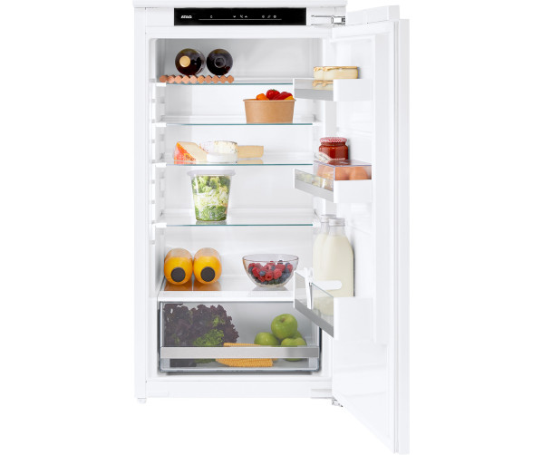 Atag KD86102A inbouw koelkast - nis 102 cm.