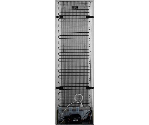 Atag KS26178CN inbouw vriezer / vrieskast - nis 178 cm.
