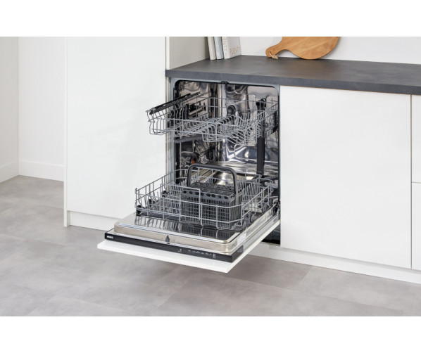 ATAG vaatwasser inbouw VA5113BT met bestekmand