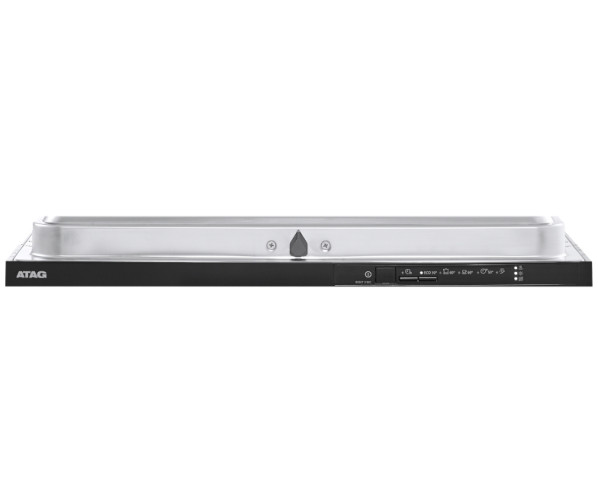 ATAG vaatwasser inbouw VA5113BT met bestekmand