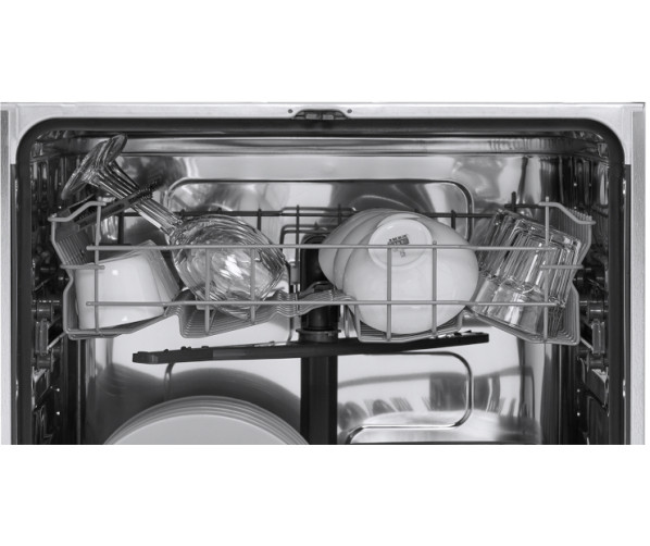 ATAG vaatwasser inbouw VA5113BT met bestekmand