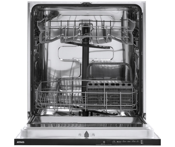 ATAG vaatwasser inbouw VA5113BT met bestekmand