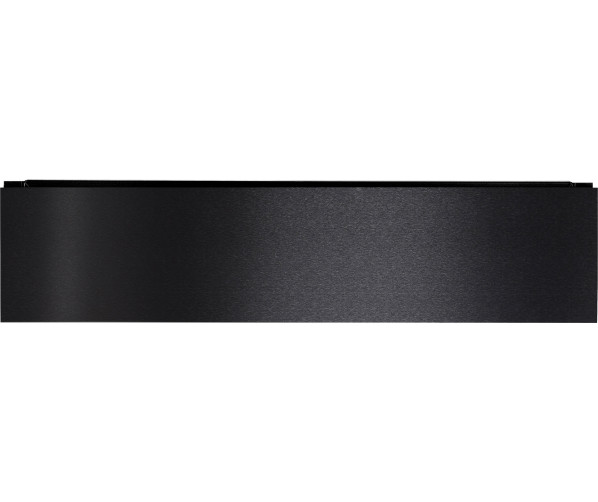 Atag VD16121D inbouw vacumeerlade - blacksteel