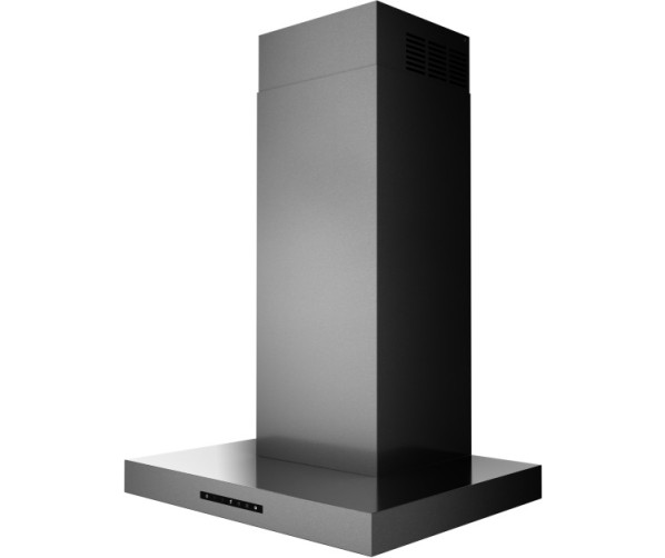 Atag WS60211MS wand afzuigkap - 60 cm. breed