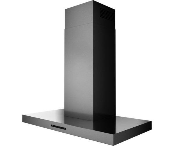 Atag WS90211MS wand afzuigkap - 90 cm. breed