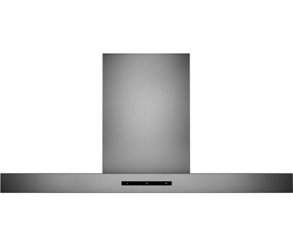 Atag WS90211MS wand afzuigkap - 90 cm. breed