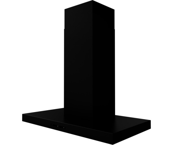 Atag WS90292MS wand afzuigkap - grafiet