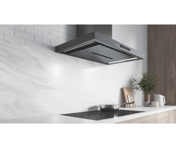 bij de Atag afzuigkap WS9085MG