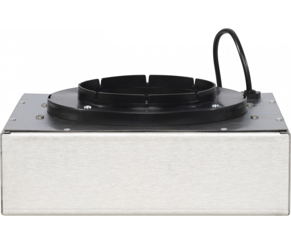 AVITANA PLANO 600/210 plasmafilter - vierkant