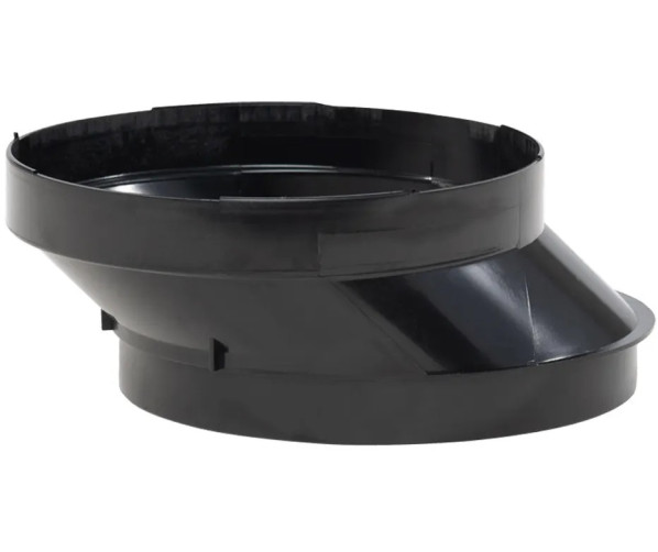 Avitana RONDO 1000/210 plasmafilter