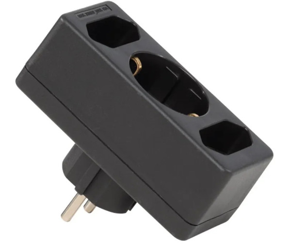 Avitana RONDO 1000/210 plasmafilter