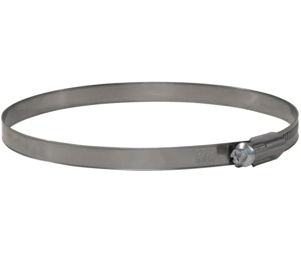 Avitana RONDO 1000/210 plasmafilter