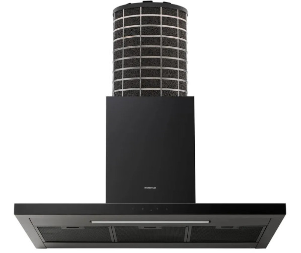 Avitana RONDO 1000/210 plasmafilter