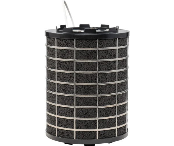 Avitana RONDO 1000/210 plasmafilter