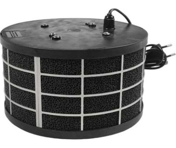 Avitana plasmafilter RONDO 400/180