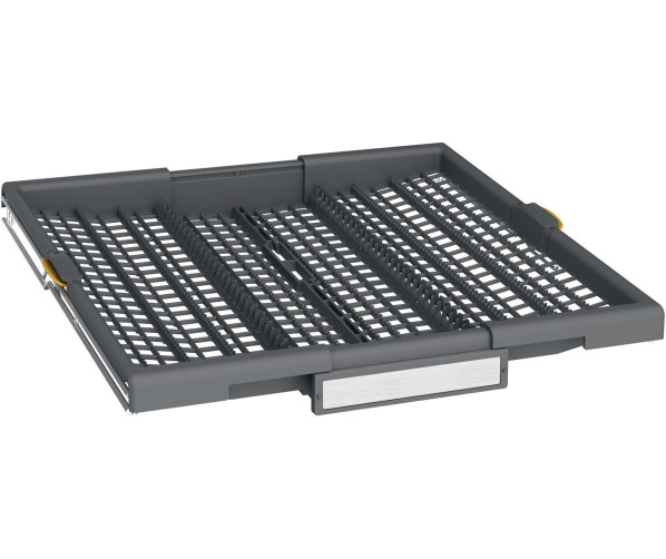 Bauknecht B7I HT58 TC vaatwasser inbouw