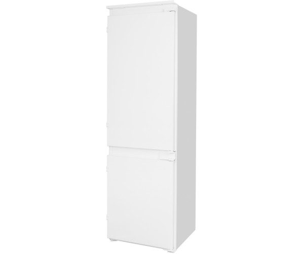 Bauknecht KGIL 18S1 inbouw koelkast - nis 178 cm.