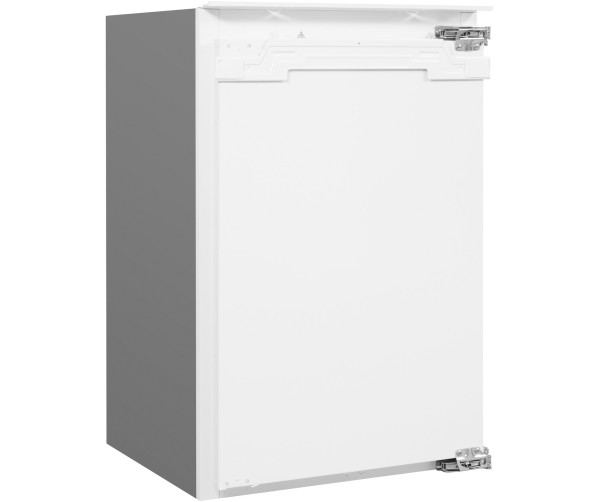 Bauknecht KSI 09VF2 koelkast inbouw
