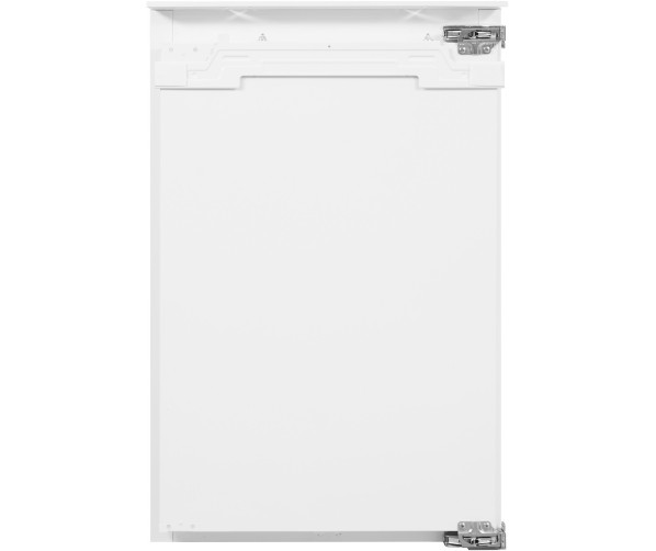 Bauknecht KSI 09VF2 koelkast inbouw