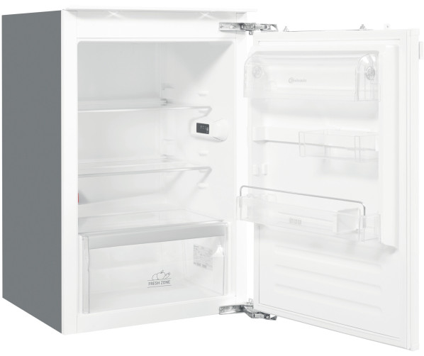 Bauknecht KSI 09VF2 koelkast inbouw