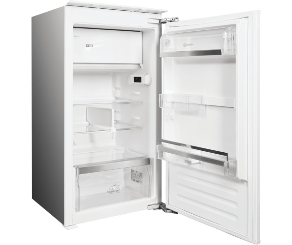 Bauknecht KSI 10GF2 koelkast inbouw