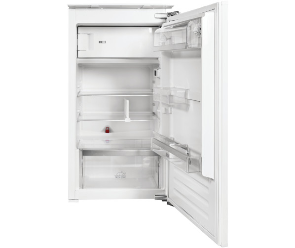 Bauknecht KSI 10GF2 koelkast inbouw