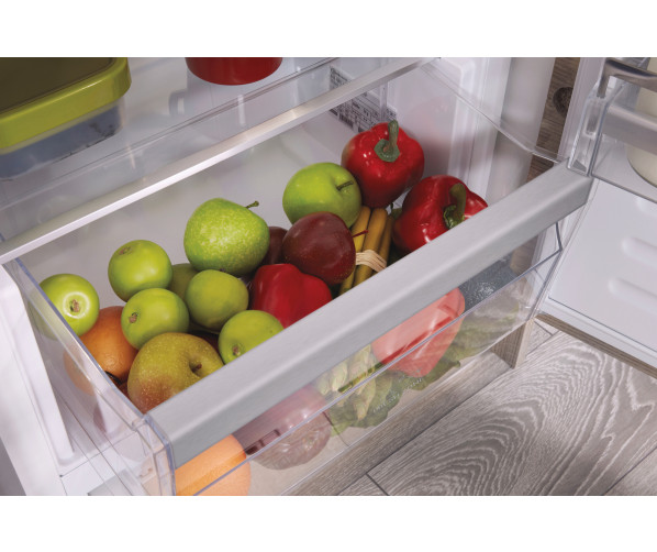 Bauknecht KSI 10VF2 koelkast inbouw