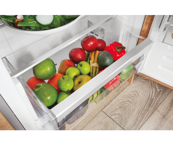 Bauknecht KSI 10VF2 koelkast inbouw