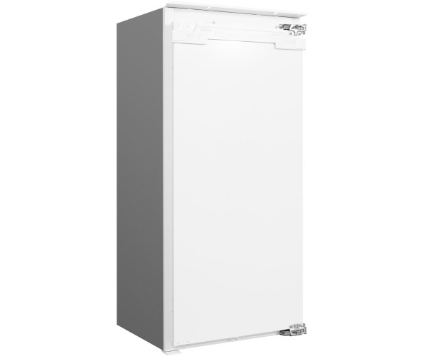 Bauknecht KSI 12GF2 inbouw koelkast met vriesvak - nis 122 cm.