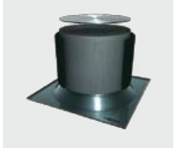 AMC035 - BAUKNECHT koolstoffilter