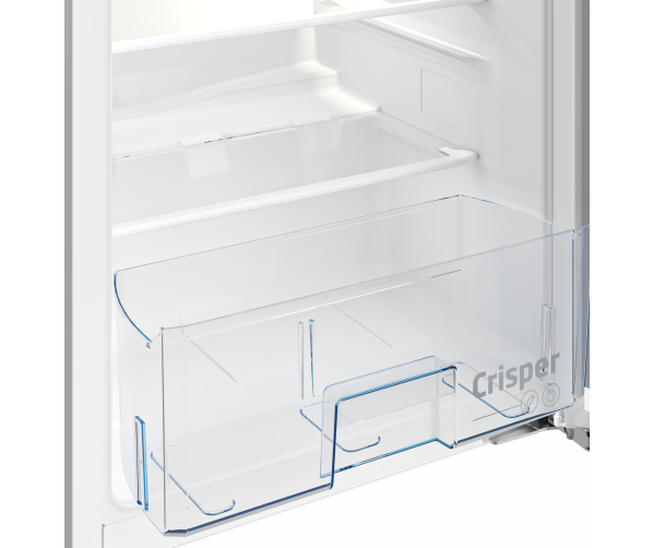 Beko B1754FN inbouw koelkast -
