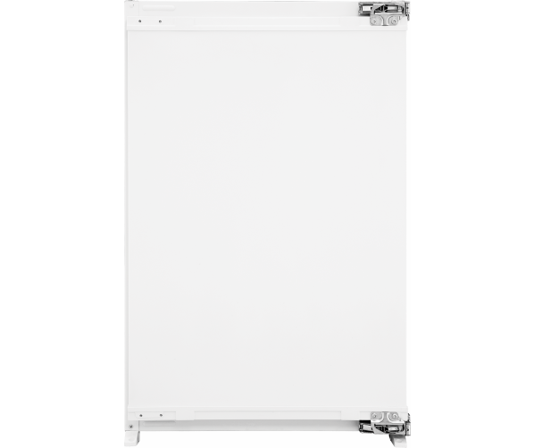 Beko B1754FN inbouw koelkast -