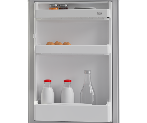 Beko B1754N inbouw koelkast -