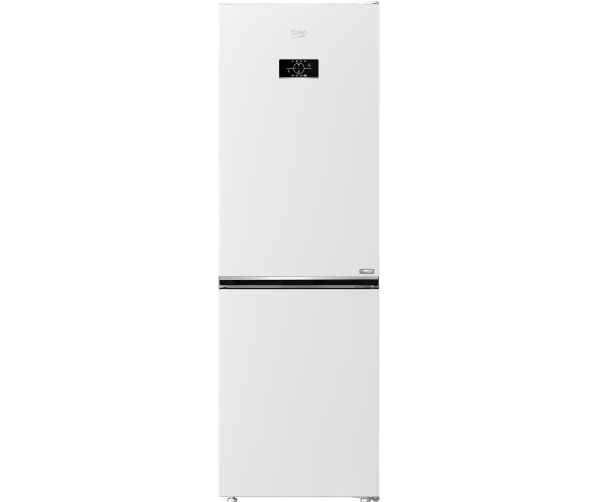 Beko B5RCNA365HW vrijstaand koelkast - wit
