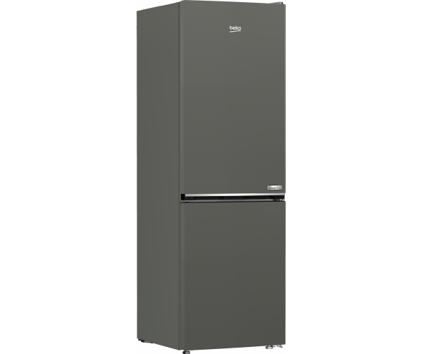 Beko B5RCNA366HG koelvriescombinatie met energieklasse C