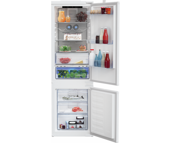 Beko BCNA275E5ZSN inbouw koelkast -