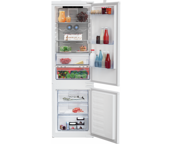 Beko BCNA275E5ZSN inbouw koelkast -