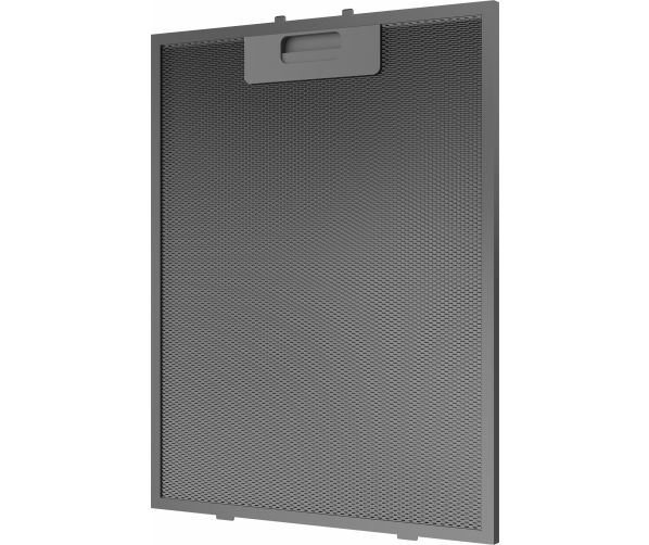 Beko BHCB91622BXH vrijstaand afzuigkap - roestvrijstaal