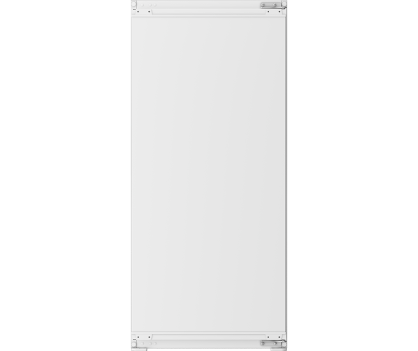 Beko BSSA210K4SN inbouw koelkast